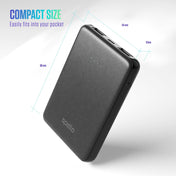 Spello Pocket Power Bank - 5000mAh