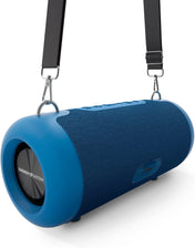 Energy Urban Box 6
