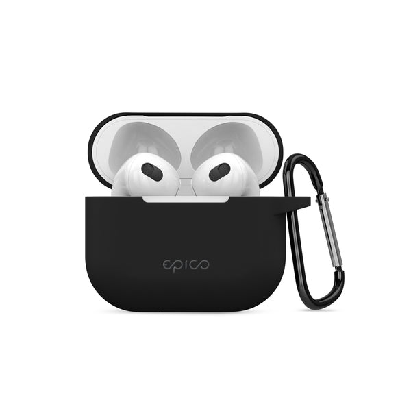 Epico Silicone Outdoor Cover for AirPods 3rd Gen / AirPods Pro 2nd Gen