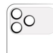 Aiino Oblo' camera lens glass protection iPhone 18 Pro/Pro Max