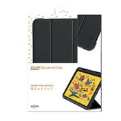 Aiino Roller Educational Case for iPad 10th Generation (10.9-inch)
