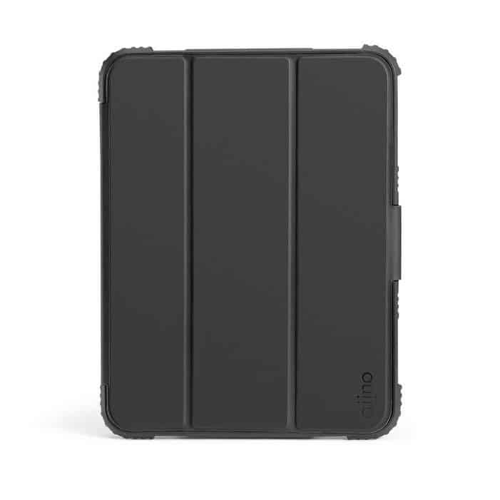 Aiino Roller Educational Case for iPad 10th Generation (10.9-inch)