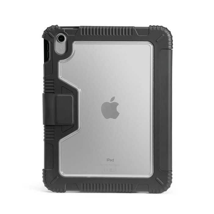 Aiino Roller Educational Case for iPad 10th Generation (10.9-inch)
