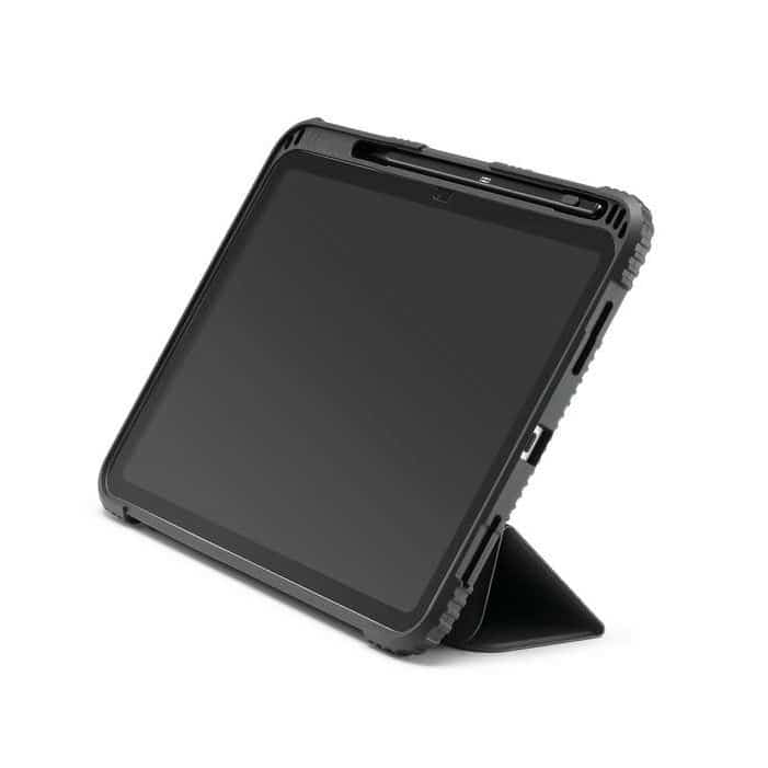 Aiino Roller Educational Case for iPad 10th Generation (10.9-inch)
