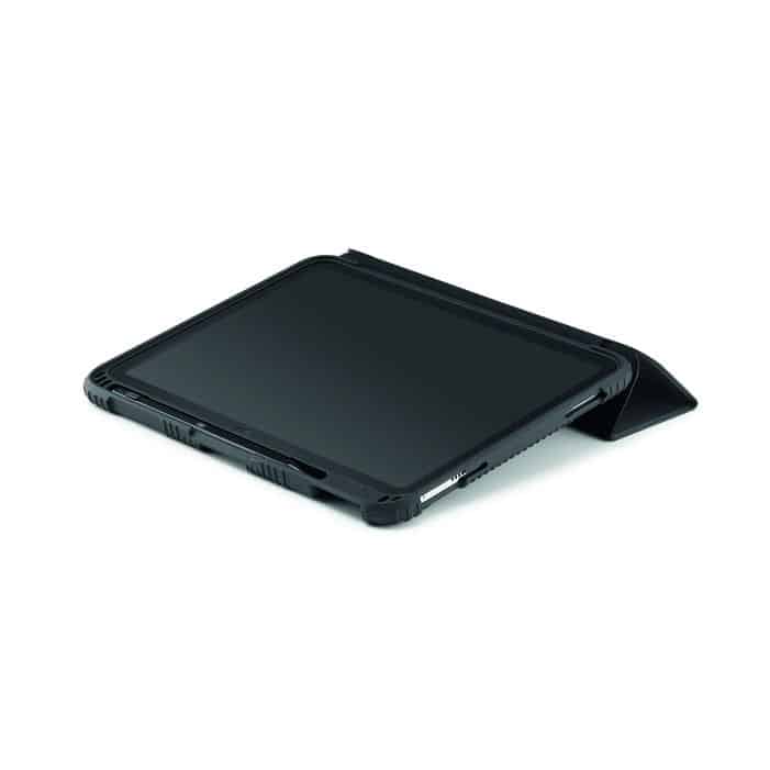Aiino Roller Educational Case for iPad 10th Generation (10.9-inch)