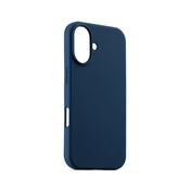 Aiino Allure Case with magnet for iPhone 17