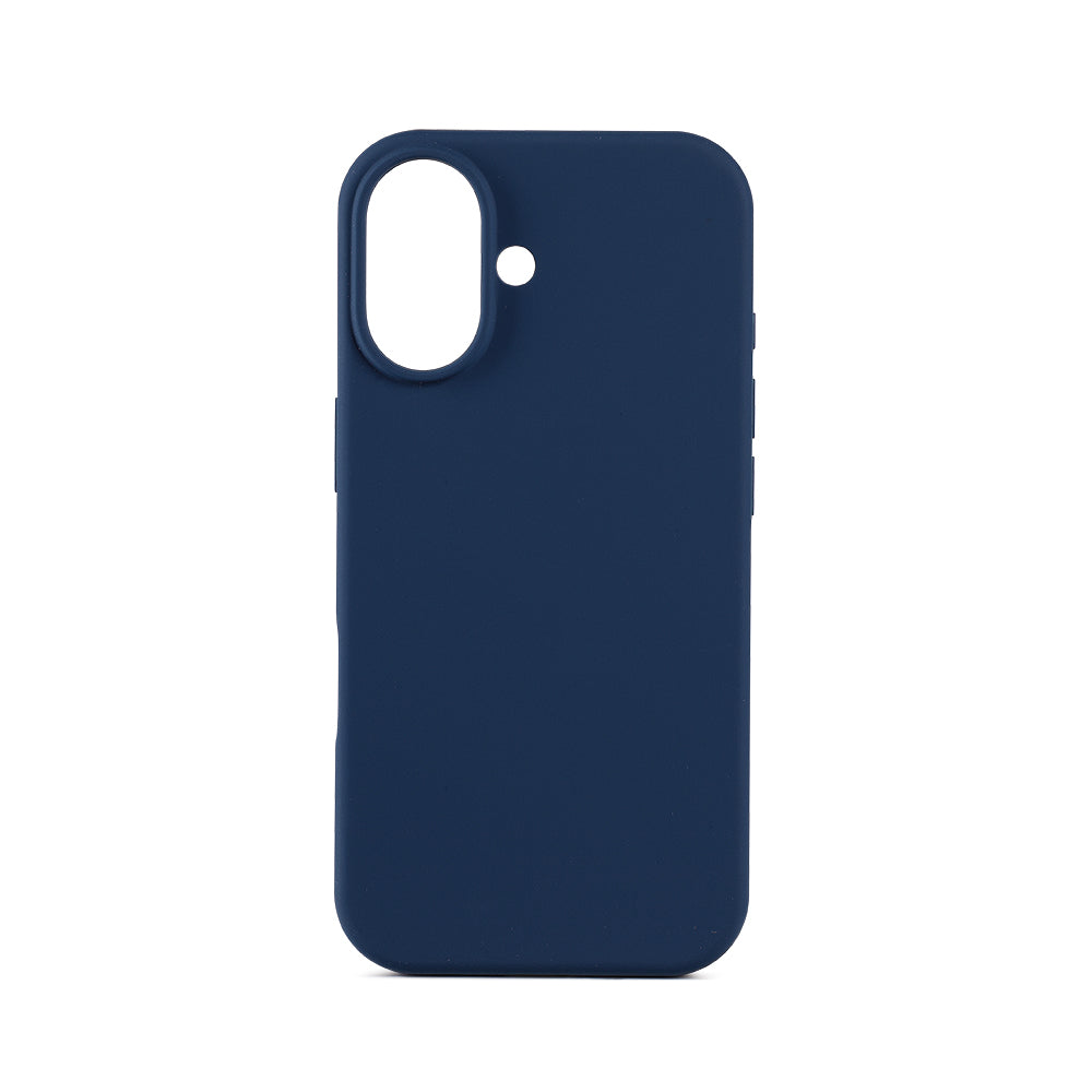 Aiino Allure Case with magnet for iPhone 17