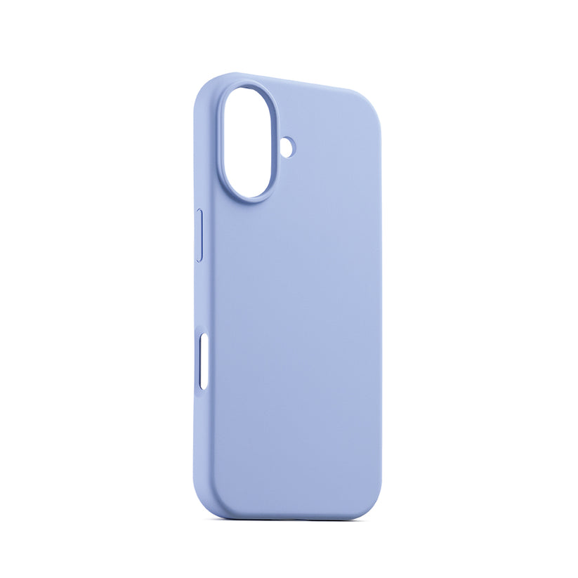 Aiino Allure Case with magnet for iPhone 17