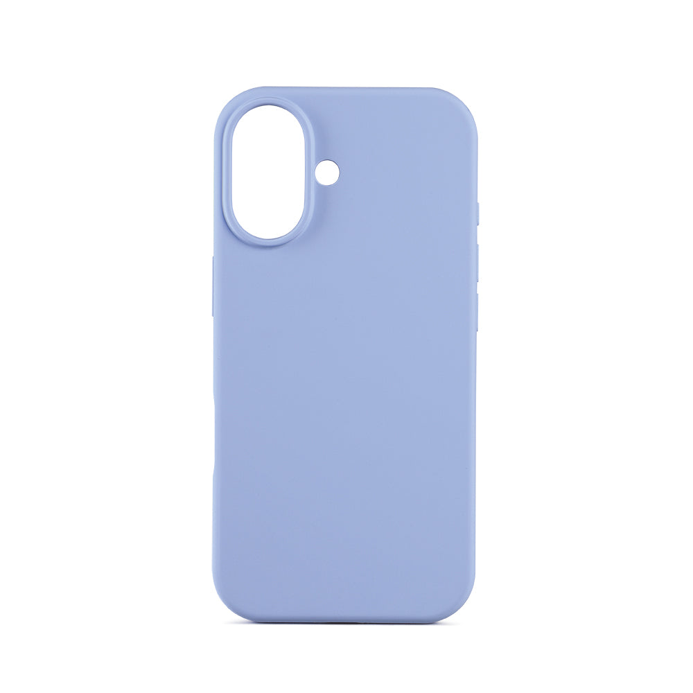 Aiino Allure Case with magnet for iPhone 17