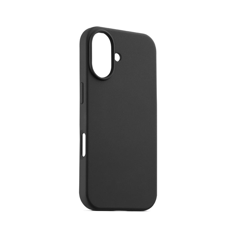 Aiino Allure Case with magnet for iPhone 17