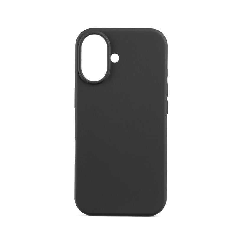 Aiino Allure Case with magnet for iPhone 17