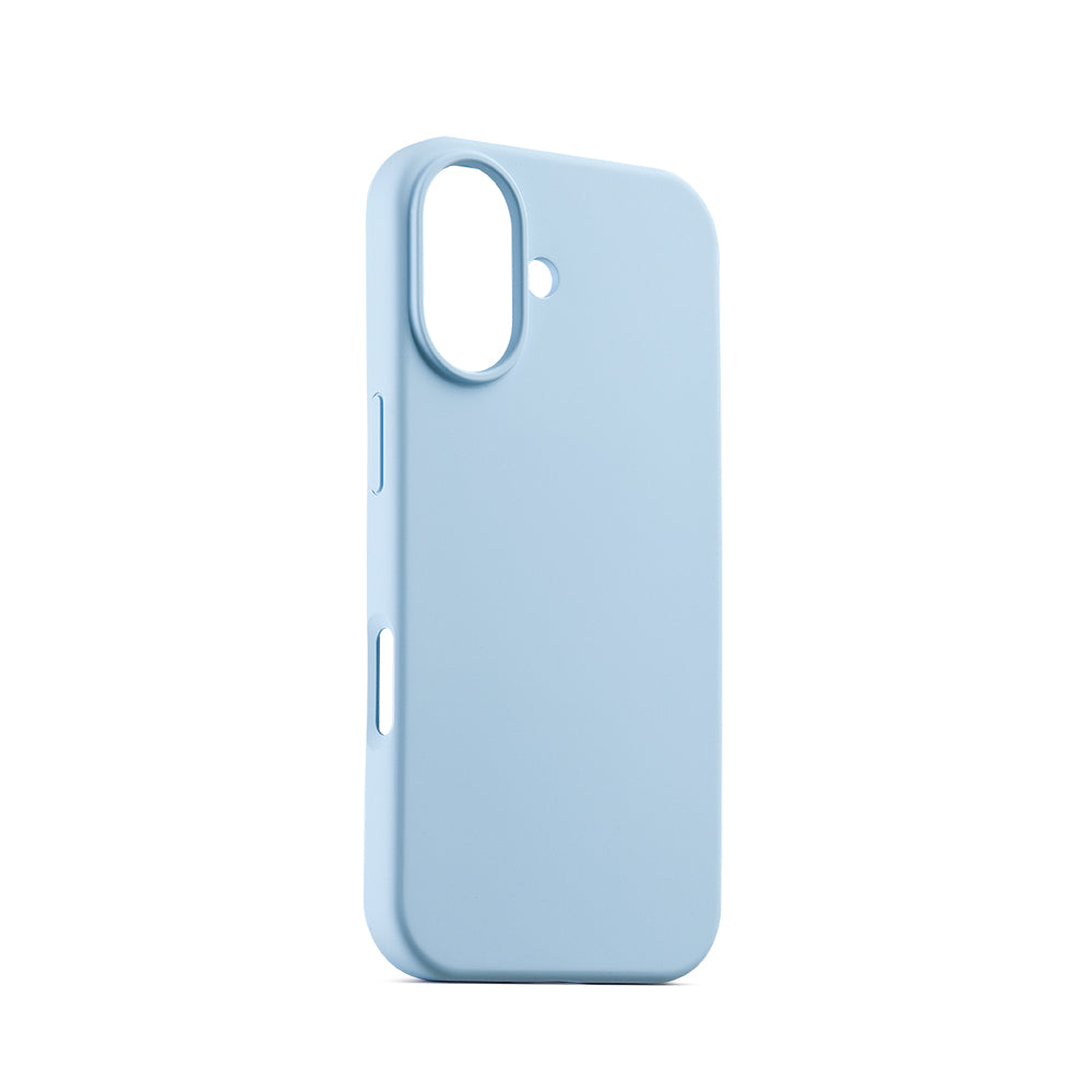 Aiino Allure Case with magnet for iPhone 17