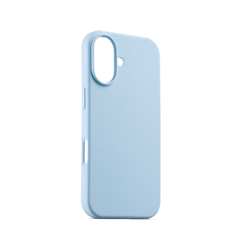 Aiino Allure Case with magnet for iPhone 17