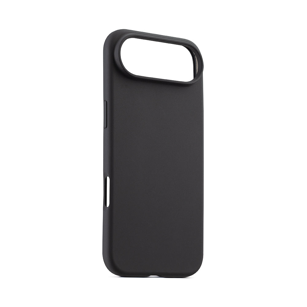 Aiino Allure Case with magnet for iPhone 17 Pro Max