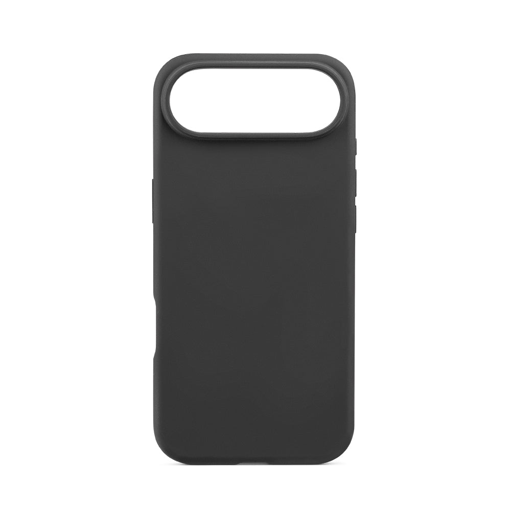 Aiino Allure Case with magnet for iPhone Air