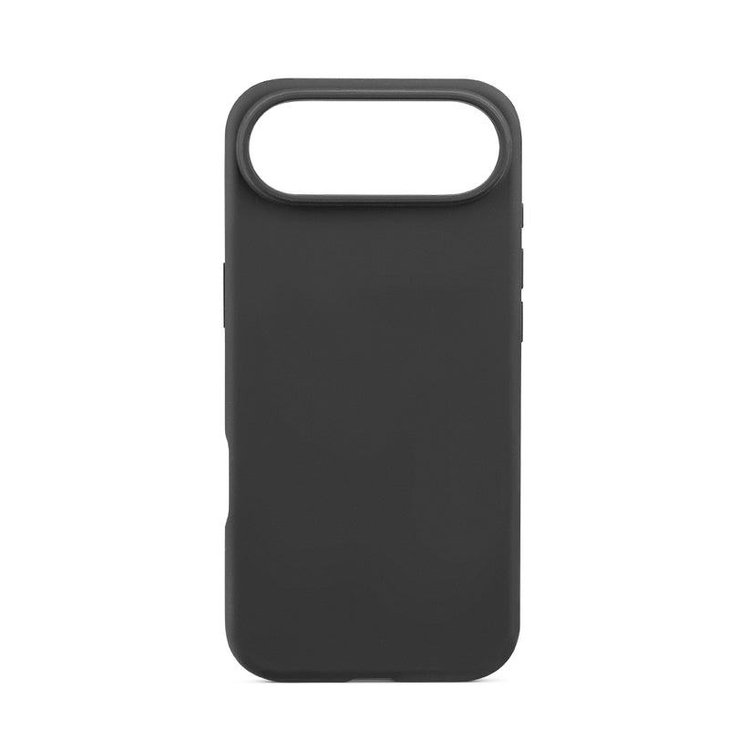 Aiino Allure Case with magnet for iPhone Air