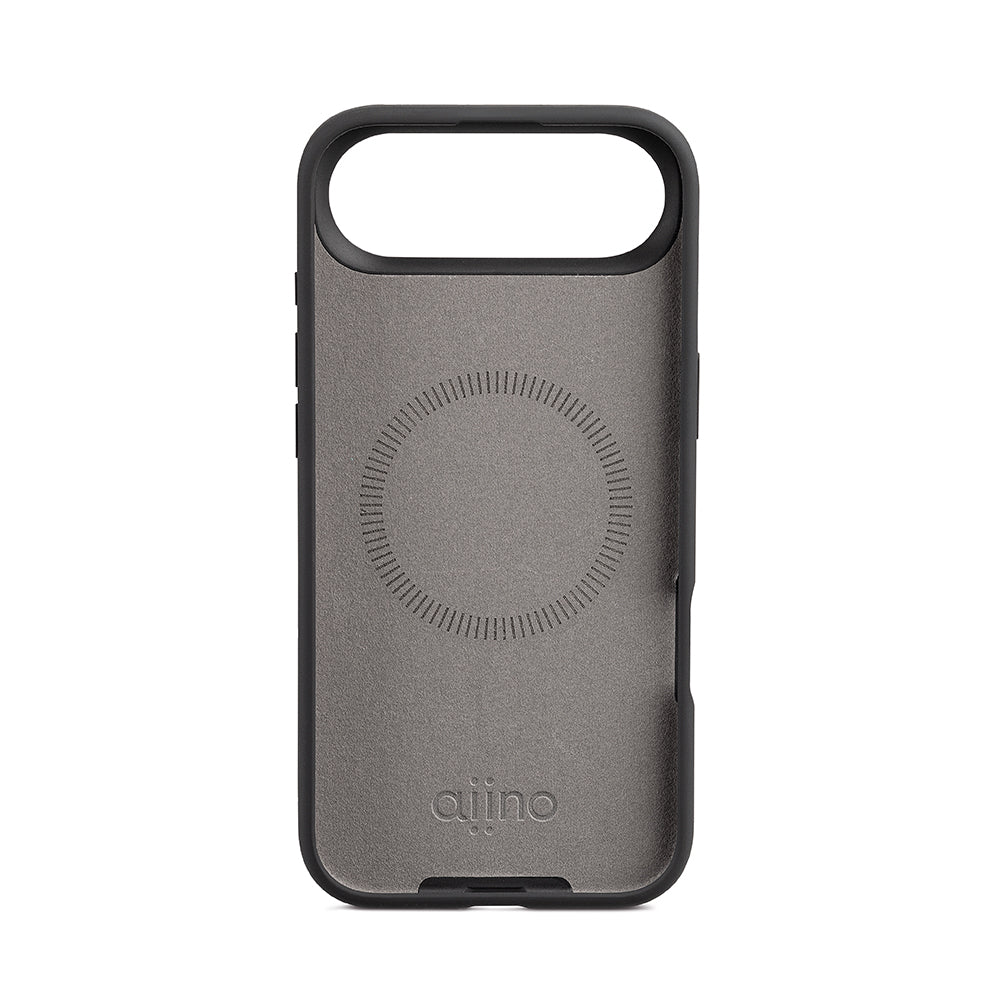 Aiino Allure Case with magnet for iPhone Air