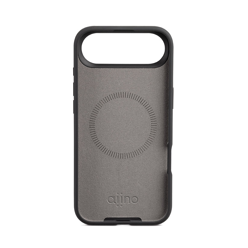 Aiino Allure Case with magnet for iPhone Air