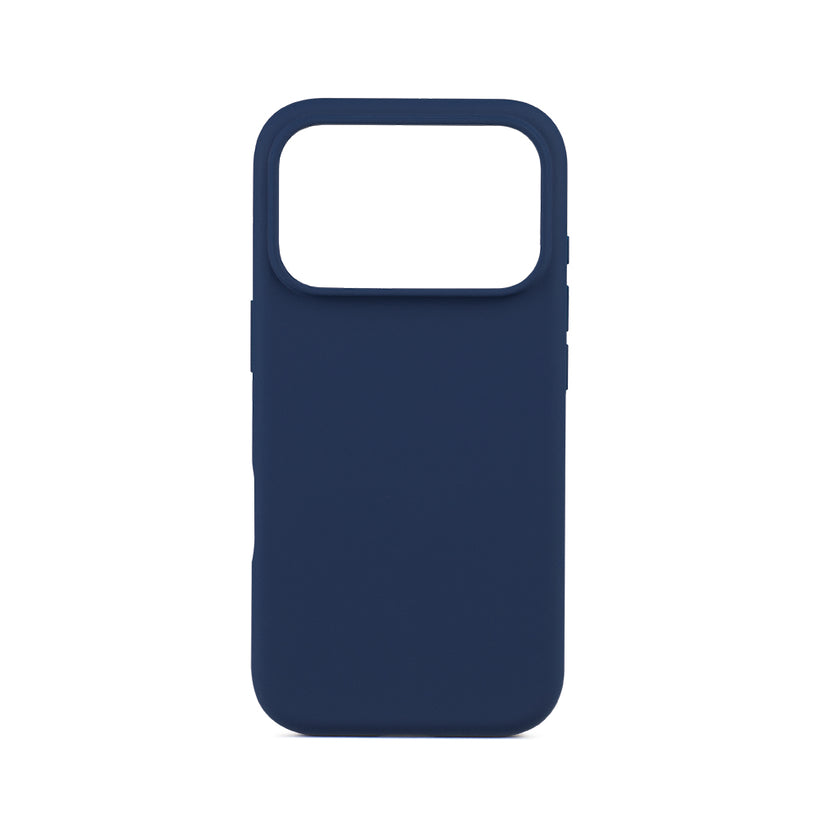 Aiino Allure Case with magnet for iPhone 17 Pro