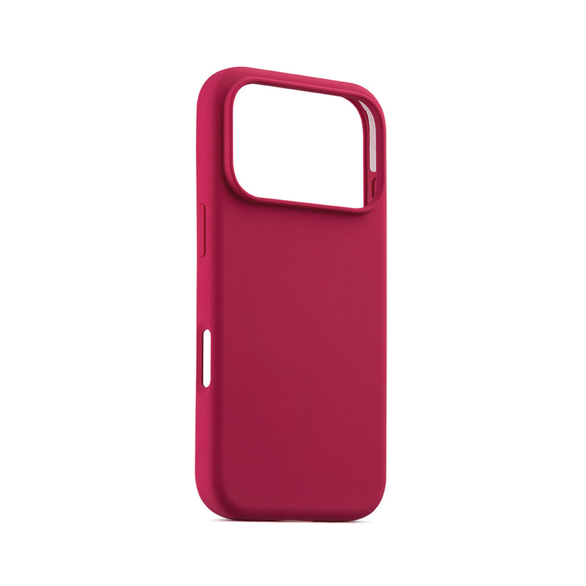 Aiino Allure Case with magnet for iPhone 17 Pro
