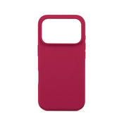 Aiino Allure Case with magnet for iPhone 17 Pro