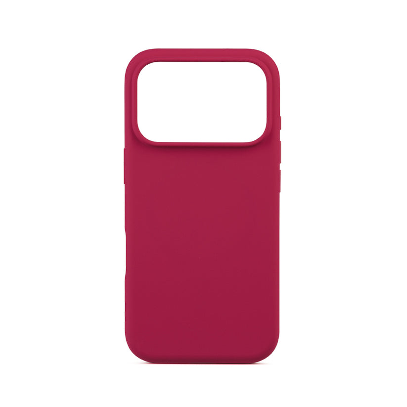 Aiino Allure Case with magnet for iPhone 17 Pro