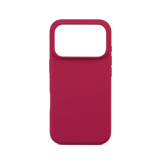 Aiino Allure Case with magnet for iPhone 17 Pro