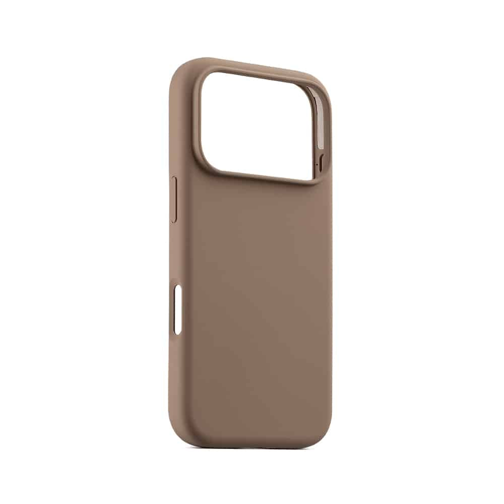 Aiino Allure Case with magnet for iPhone 17 Pro
