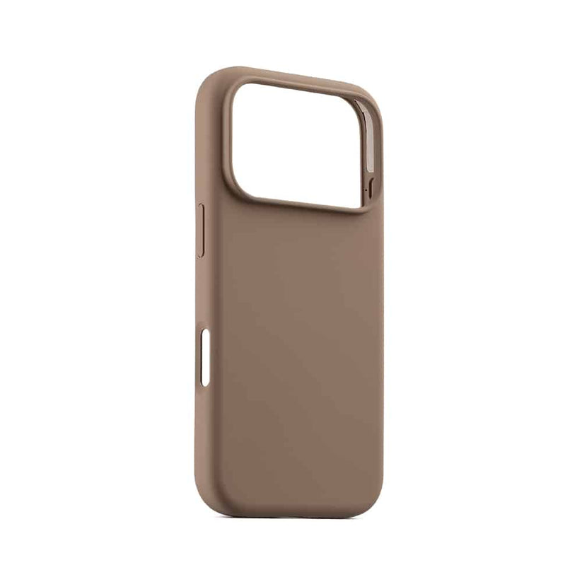 Aiino Allure Case with magnet for iPhone 17 Pro