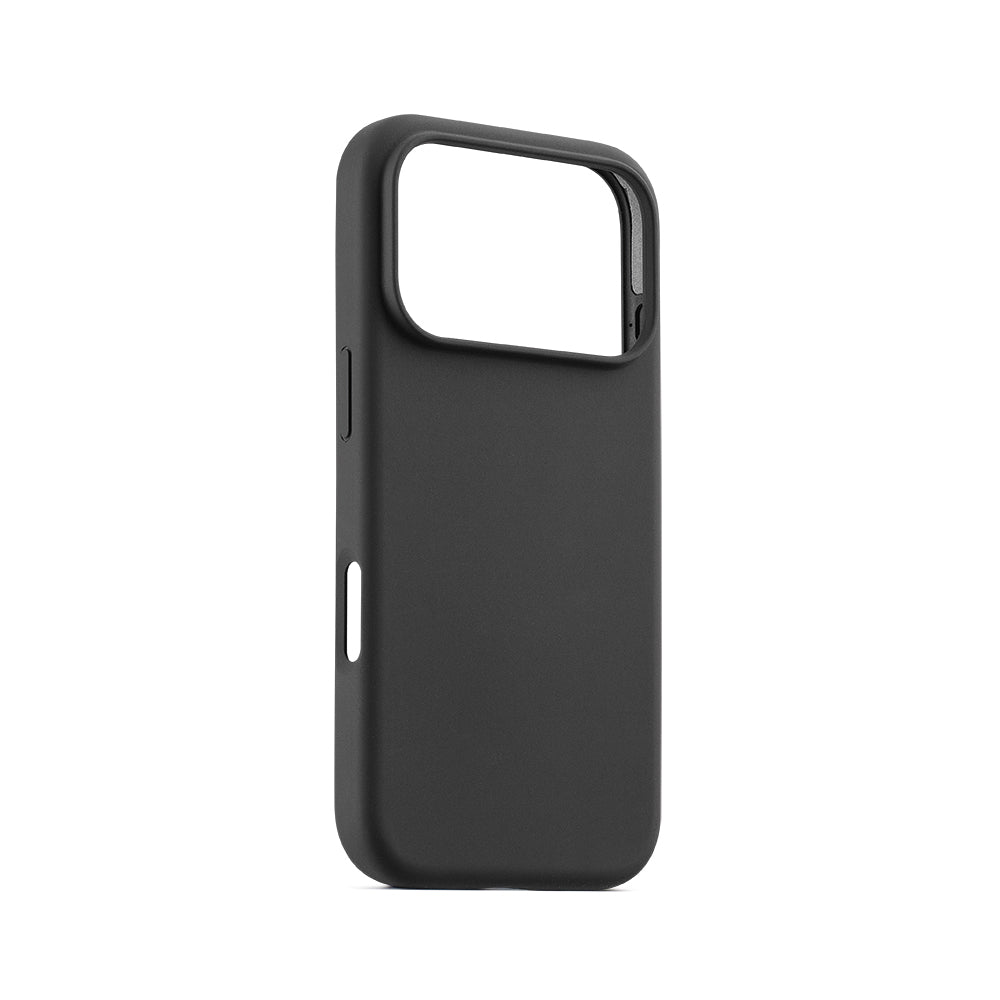 Aiino Allure Case with magnet for iPhone 17 Pro