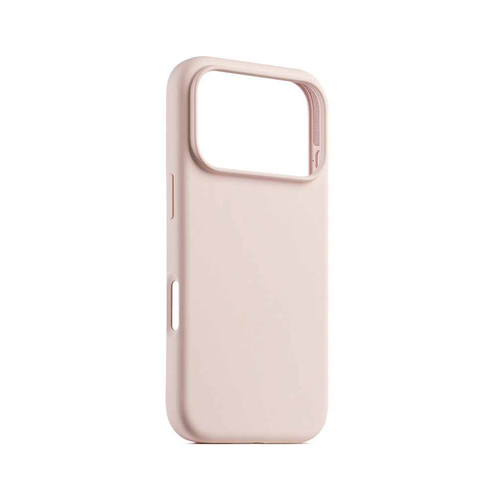 Aiino Allure Case with magnet for iPhone 17 Pro