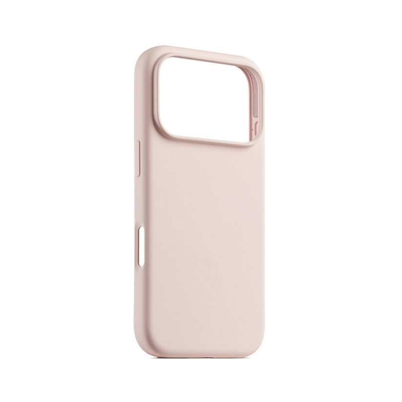 Aiino Allure Case with magnet for iPhone 17 Pro