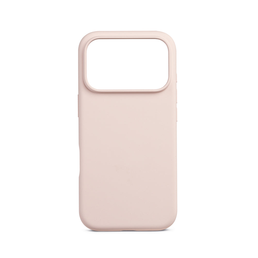 Aiino Allure Case with magnet for iPhone 17 Pro