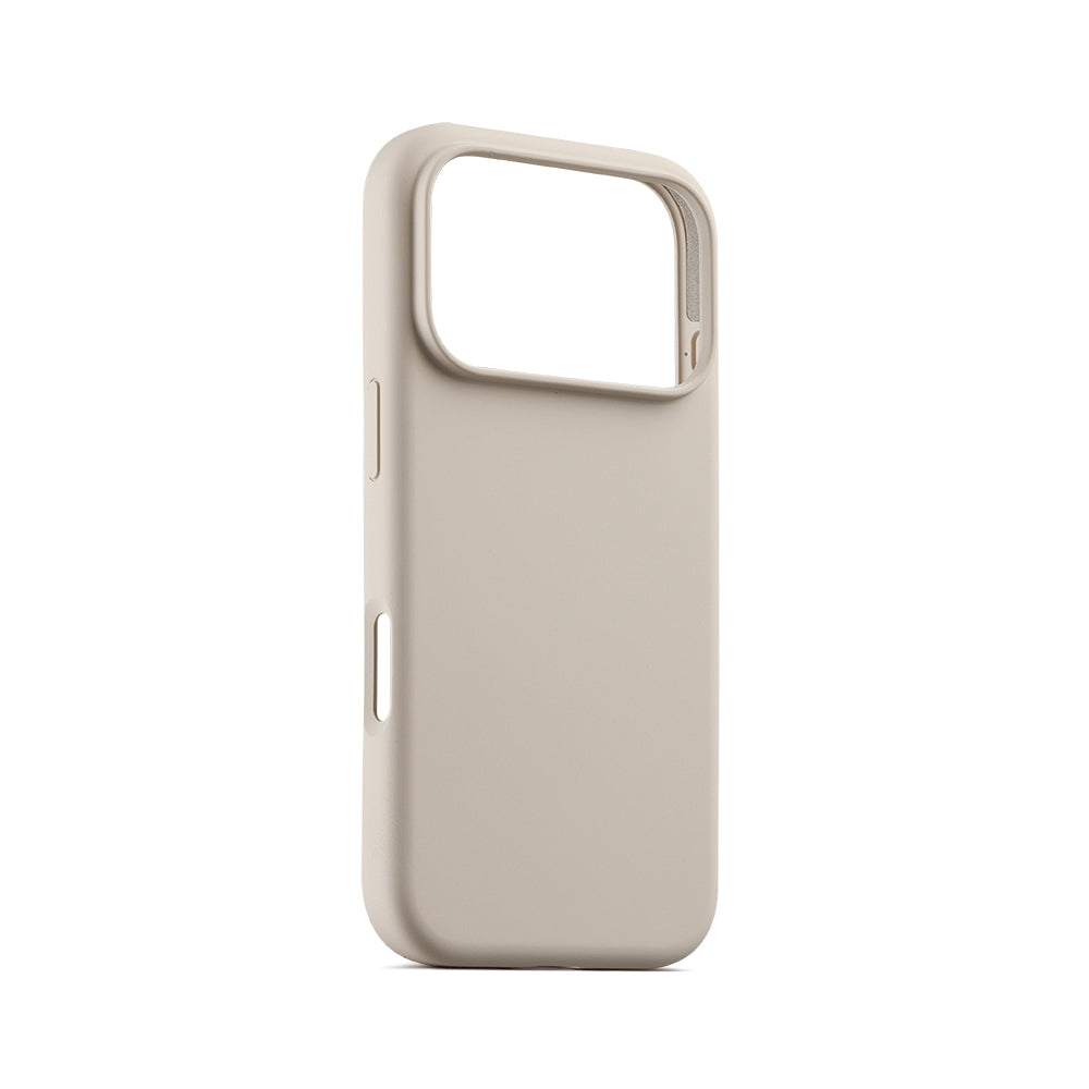 Aiino Allure Case with magnet for iPhone 17 Pro