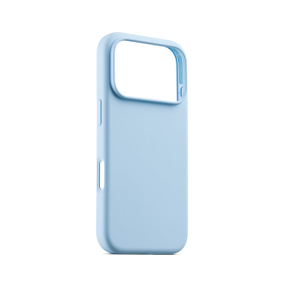 Aiino Allure Case with magnet for iPhone 17 Pro