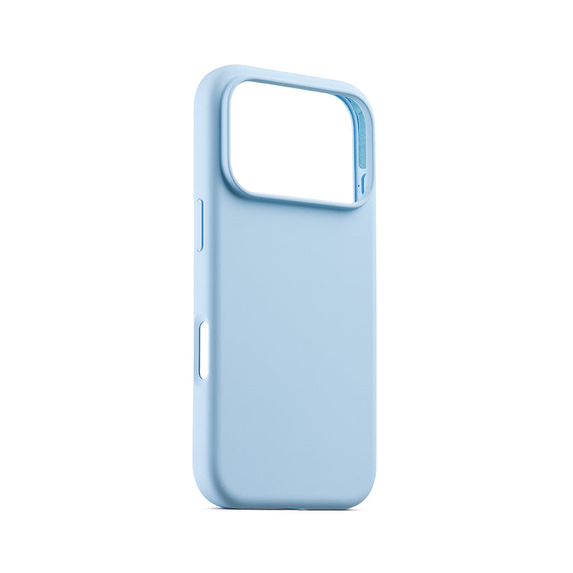 Aiino Allure Case with magnet for iPhone 17 Pro