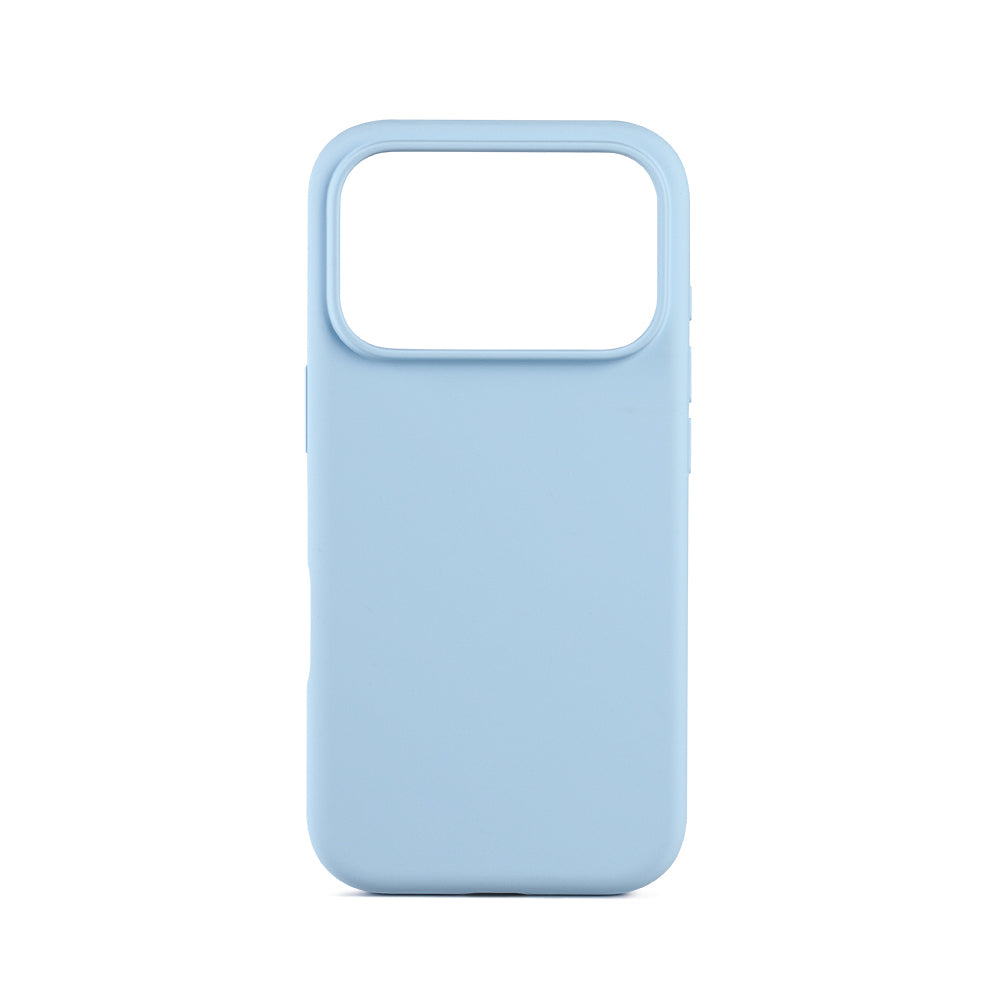 Aiino Allure Case with magnet for iPhone 17 Pro
