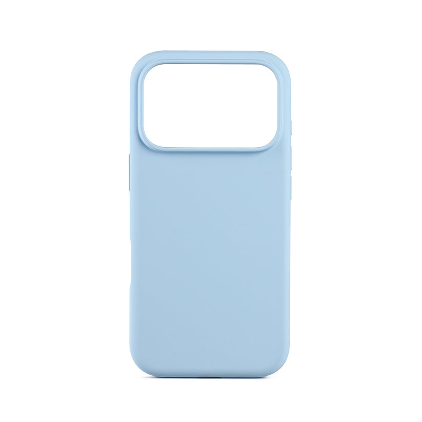 Aiino Allure Case with magnet for iPhone 17 Pro