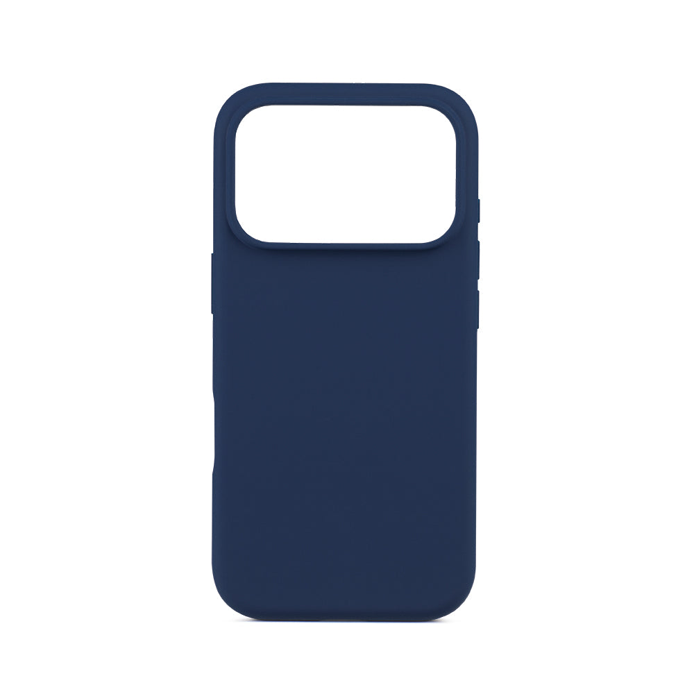 Aiino Allure Case with magnet for iPhone 17 Pro Max