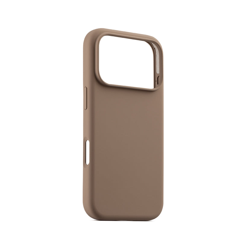 Aiino Allure Case with magnet for iPhone 17 Pro Max