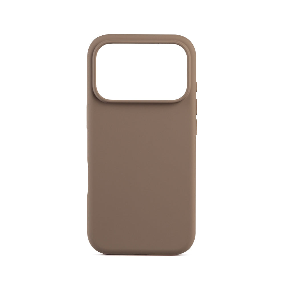 Aiino Allure Case with magnet for iPhone 17 Pro Max