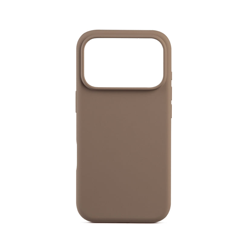 Aiino Allure Case with magnet for iPhone 17 Pro Max