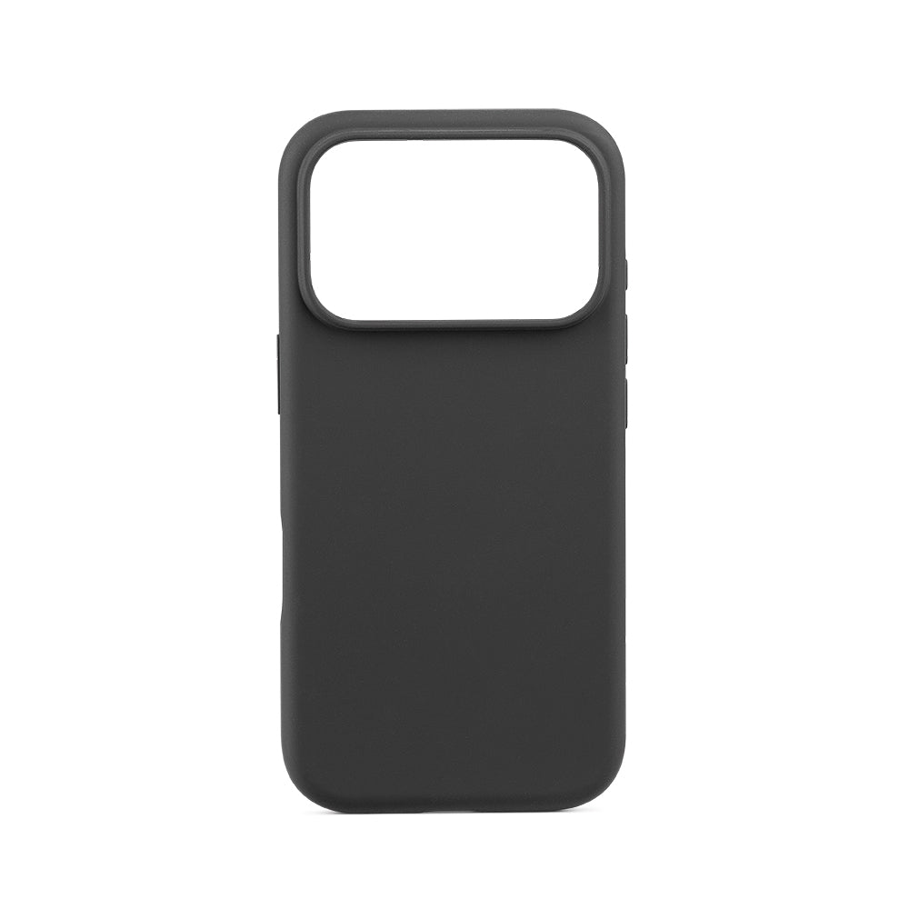 Aiino Allure Case with magnet for iPhone 17 Pro Max
