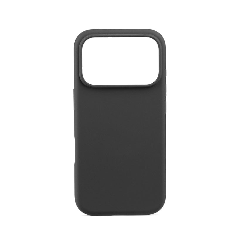 Aiino Allure Case with magnet for iPhone 17 Pro Max