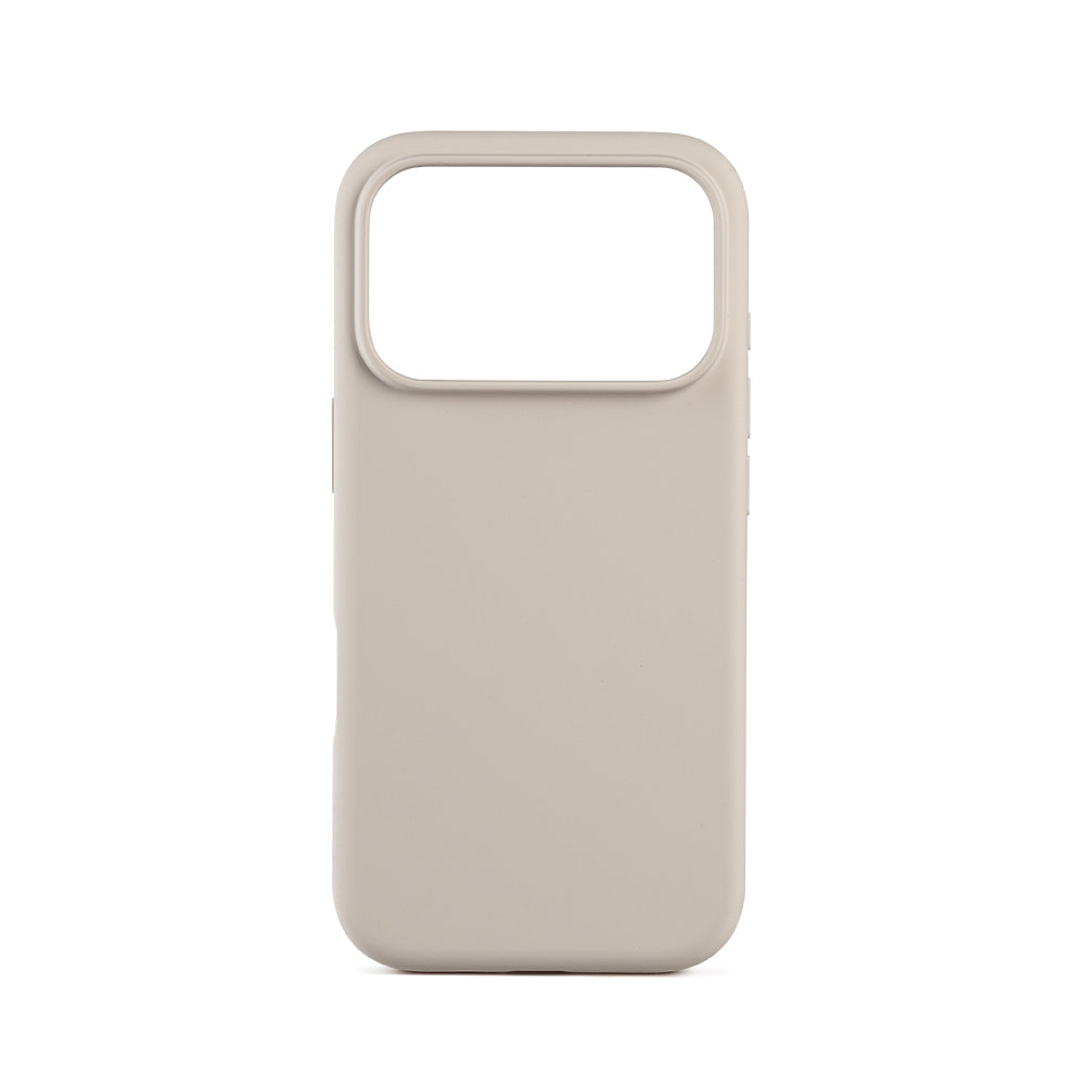 Aiino Allure Case with magnet for iPhone 17 Pro Max