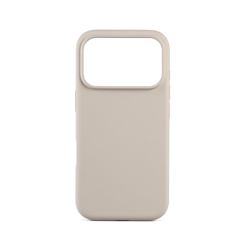 Aiino Allure Case with magnet for iPhone 17 Pro Max