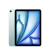 11-inch iPad Air M4