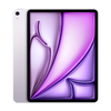 13-inch iPad Air M4