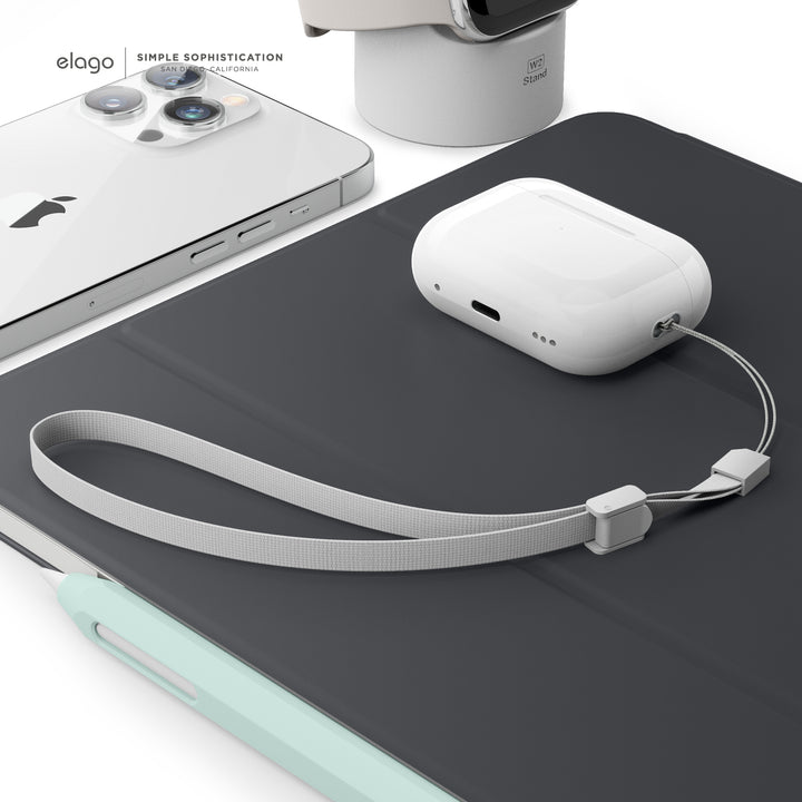 Elago R1 Strap for AirPods Pro 2