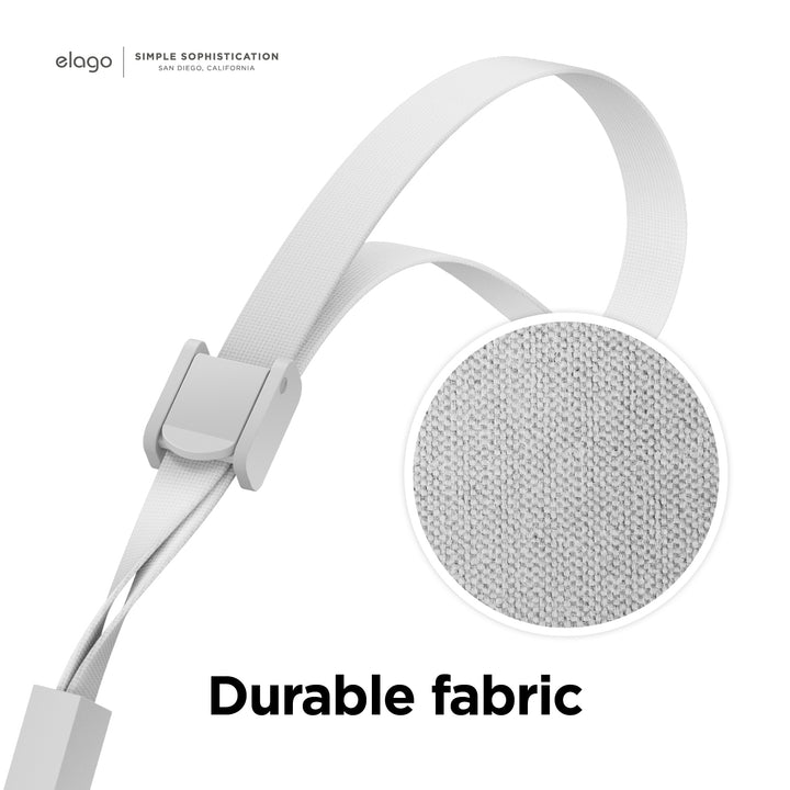 Elago R1 Strap for AirPods Pro 2